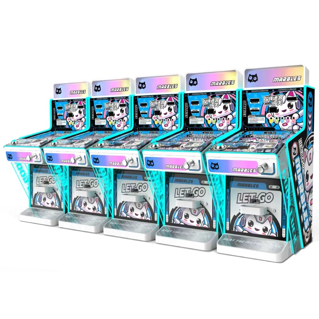 Arcade Pinball Machine Arcade Pinball Machine