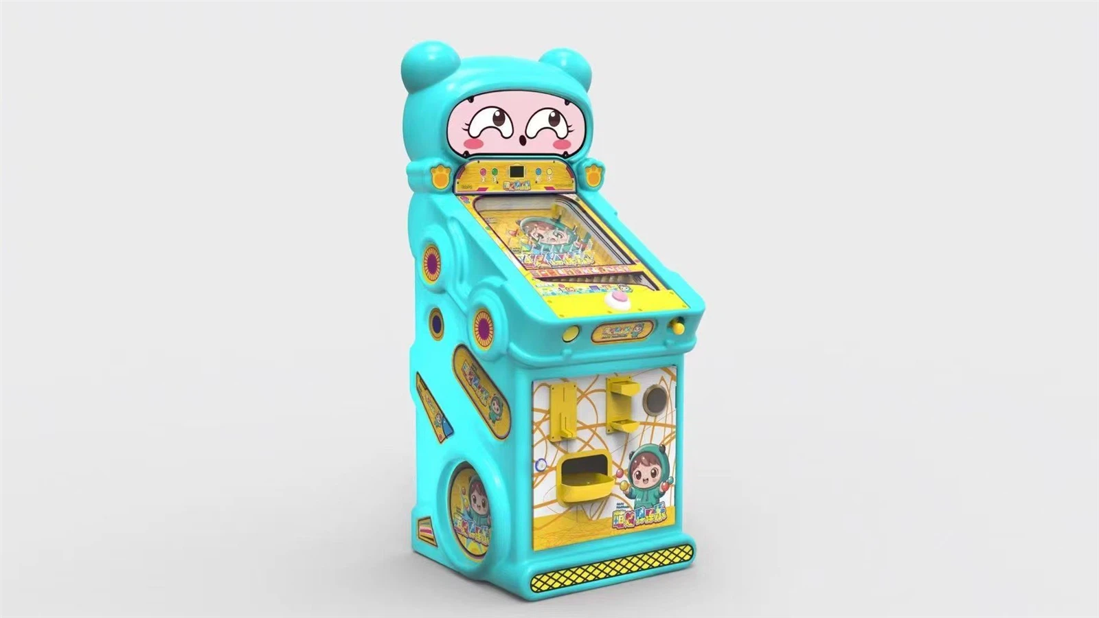 1 1