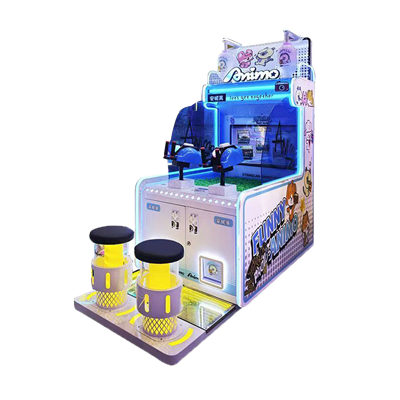 Шилдэг усан мэргэн бууч